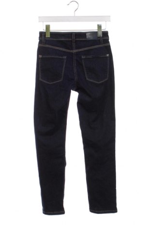 Damen Jeans Cambio, Größe S, Farbe Blau, Preis 6,76 €