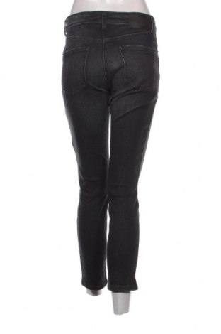 Damen Jeans Cambio, Größe S, Farbe Grau, Preis 7,14 €