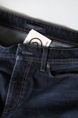 Damen Jeans Cambio, Größe L, Farbe Blau, Preis € 37,58