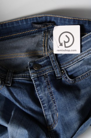Damen Jeans Cambio, Größe S, Farbe Blau, Preis € 6,39