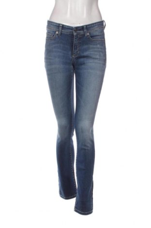 Damen Jeans Cambio, Größe S, Farbe Blau, Preis 6,39 €