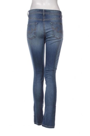 Damen Jeans Cambio, Größe S, Farbe Blau, Preis € 6,39