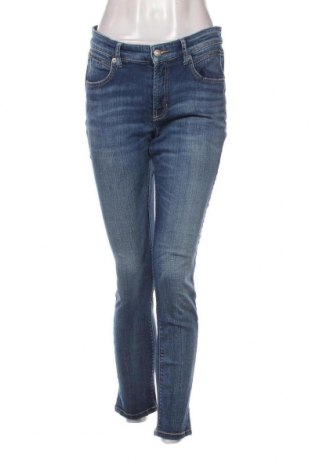 Damen Jeans Cambio, Größe S, Farbe Blau, Preis 7,14 €