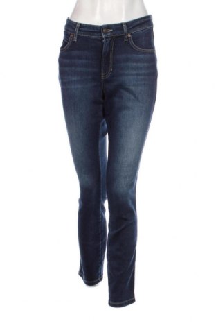 Damen Jeans Cambio, Größe M, Farbe Blau, Preis 12,78 €