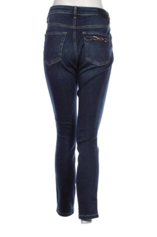 Damen Jeans Cambio, Größe M, Farbe Blau, Preis 37,58 €
