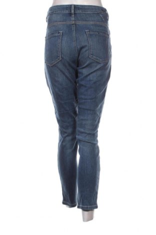 Damen Jeans Cambio, Größe L, Farbe Blau, Preis 37,58 €