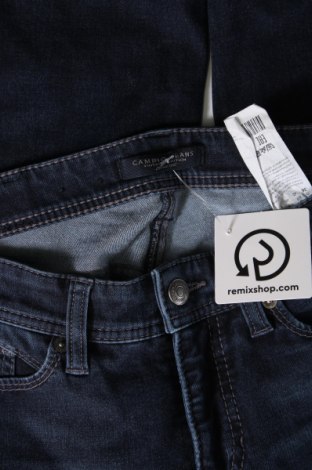 Damen Jeans Cambio, Größe M, Farbe Blau, Preis 6,01 €