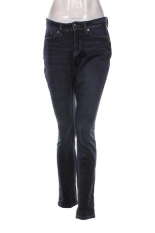 Damen Jeans Cambio, Größe M, Farbe Blau, Preis € 6,39