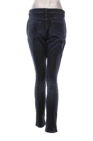 Damen Jeans Cambio, Größe M, Farbe Blau, Preis 7,52 €