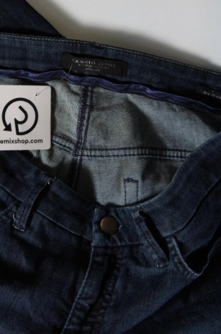 Damen Jeans Cambio, Größe L, Farbe Blau, Preis 37,58 €