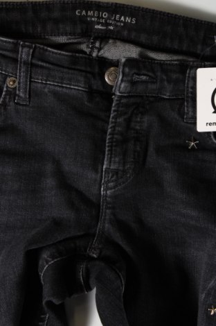 Damen Jeans Cambio, Größe S, Farbe Blau, Preis 7,52 €