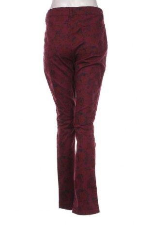 Γυναικείο Τζίν Canda, Μέγεθος M, Χρώμα Κόκκινο, Τιμή 5,02 €