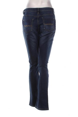 Damen Jeans Canda, Größe M, Farbe Blau, Preis 3,03 €