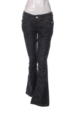 Damen Jeans Cars Jeans, Größe M, Farbe Blau, Preis 6,86 €