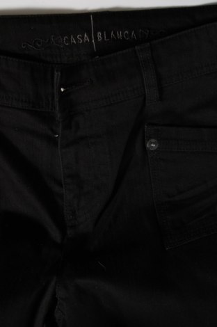 Dámské džíny  Casa Blanca, Velikost L, Barva Černá, Cena  462,00 Kč