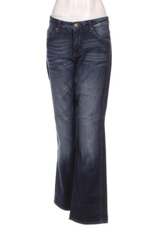 Damen Jeans Casual Clothing, Größe XXL, Farbe Blau, Preis € 16,75