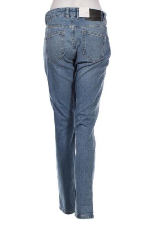 Damen Jeans Casual Friday, Größe M, Farbe Blau, Preis € 12,56