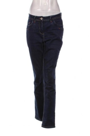 Damen Jeans Cecil, Größe M, Farbe Blau, Preis 15,00 €