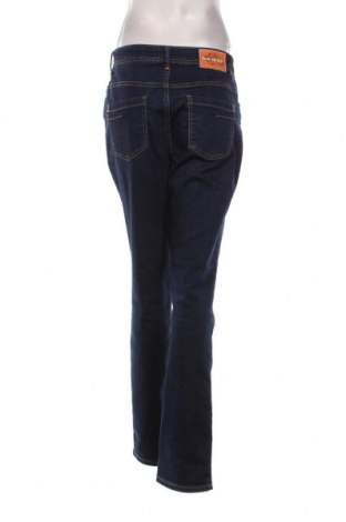 Damen Jeans Cecil, Größe M, Farbe Blau, Preis € 15,00