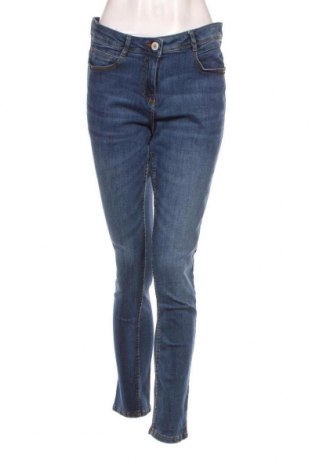 Damen Jeans Cecil, Größe L, Farbe Blau, Preis 22,43 €
