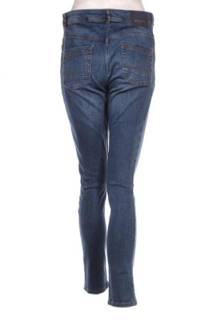 Damen Jeans Cecil, Größe L, Farbe Blau, Preis 16,15 €