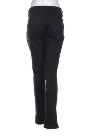 Damen Jeans Cecil, Größe L, Farbe Schwarz, Preis 20,18 €