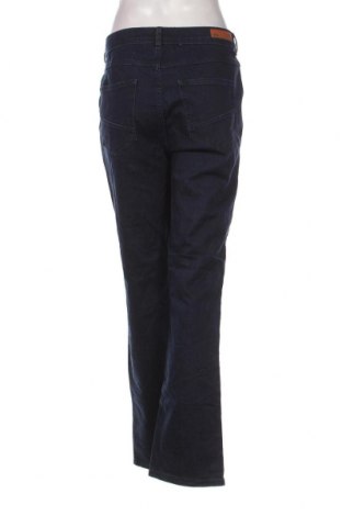 Dámske džínsy  Cecil, Veľkosť XL, Farba Modrá, Cena  16,44 €