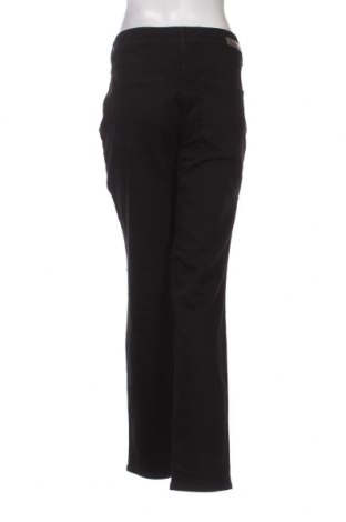 Damen Jeans Cecil, Größe XL, Farbe Schwarz, Preis 7,47 €