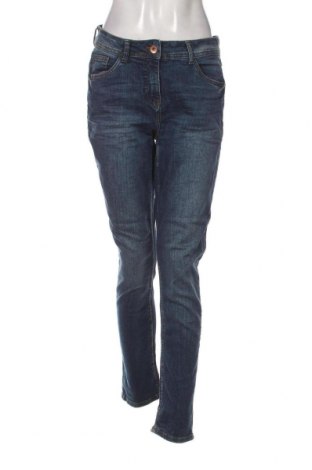 Damen Jeans Cecil, Größe M, Farbe Blau, Preis 7,47 €