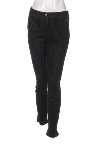 Γυναικείο Τζίν Cecil, Μέγεθος M, Χρώμα Μαύρο, Τιμή 6,64 €