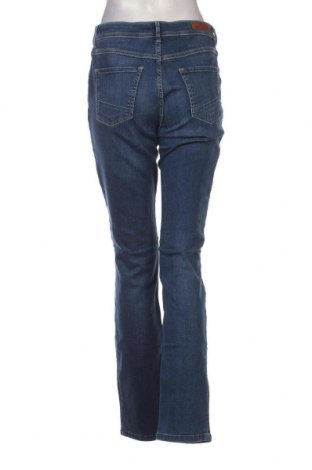 Damen Jeans Cecil, Größe M, Farbe Blau, Preis € 4,04