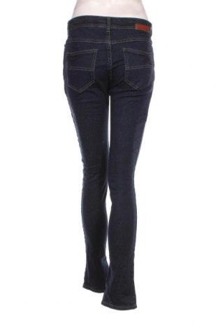 Damen Jeans Cecil, Größe M, Farbe Blau, Preis € 20,18