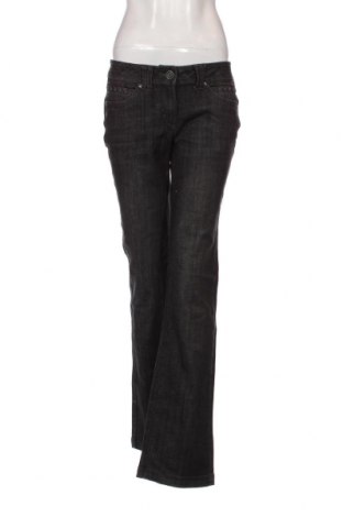 Damen Jeans Cecil, Größe M, Farbe Grau, Preis 7,26 €