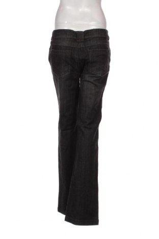 Γυναικείο Τζίν Cecil, Μέγεθος M, Χρώμα Γκρί, Τιμή 6,46 €