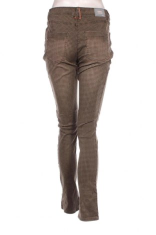 Damen Jeans Cecil, Größe M, Farbe Mehrfarbig, Preis 7,47 €