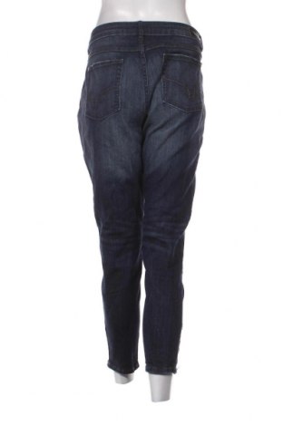 Damen Jeans Charles Vogele, Größe XL, Farbe Blau, Preis 20,18 €