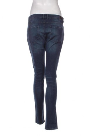 Damen Jeans Charles Vogele, Größe L, Farbe Blau, Preis € 6,26