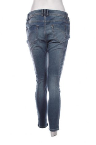 Damen Jeans Charles Vogele, Größe XL, Farbe Blau, Preis 11,50 €