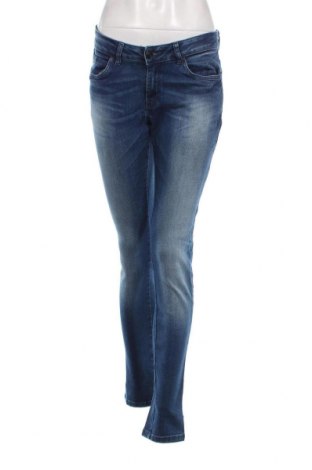Damen Jeans Charles Vogele, Größe M, Farbe Blau, Preis € 6,26