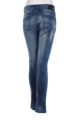 Damen Jeans Charles Vogele, Größe M, Farbe Blau, Preis 3,99 €