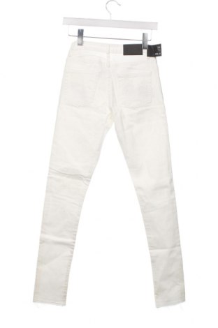 Damen Jeans Cheap Monday, Größe S, Farbe Weiß, Preis 26,70 €