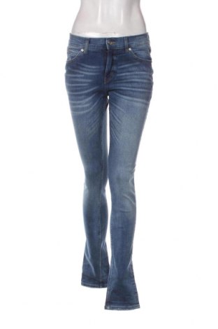 Damen Jeans Cheap Monday, Größe M, Farbe Blau, Preis € 3,03