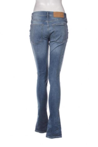 Damen Jeans Cheap Monday, Größe M, Farbe Blau, Preis € 3,03
