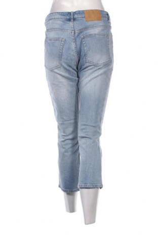 Damen Jeans Cheap Monday, Größe M, Farbe Blau, Preis € 7,47
