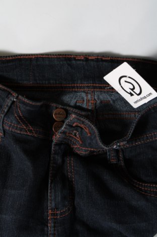 Damen Jeans Chic, Größe M, Farbe Blau, Preis € 3,03