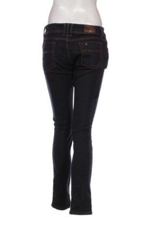 Damen Jeans Chic, Größe M, Farbe Blau, Preis 6,05 €