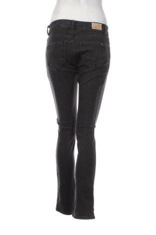 Damen Jeans Chicoree, Größe L, Farbe Grau, Preis 20,18 €