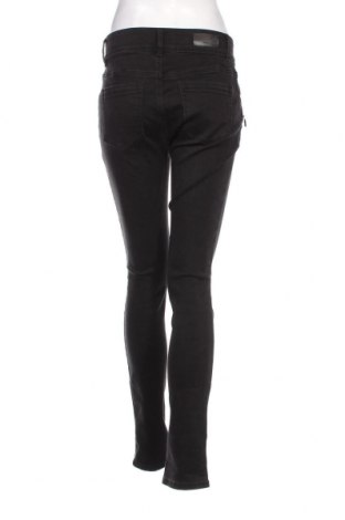 Damen Jeans Chicoree, Größe M, Farbe Schwarz, Preis € 20,18