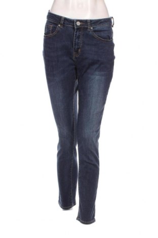 Damen Jeans Chicoree, Größe S, Farbe Blau, Preis 20,18 €