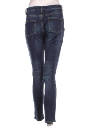 Damen Jeans Chicoree, Größe S, Farbe Blau, Preis 20,18 €
